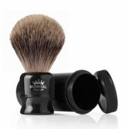 Mondial Shaving Brush Travel