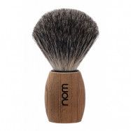 OLE Shaving Brush Pure Badger - Pure Spruce