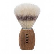 OLE Shaving Brush Pure Bristle - Pure Spruce