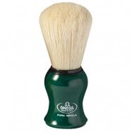Omega Shaving Brush 10065 Green