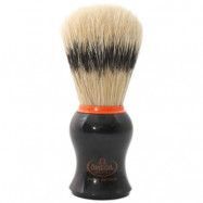 Omega Natural Shaving Brush 11574 Black