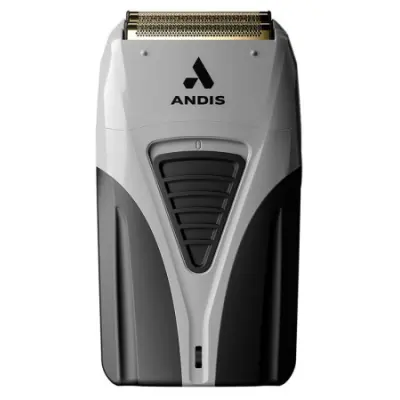 Profoil - Lithium Titanium Foil Shaver Plus TS-2