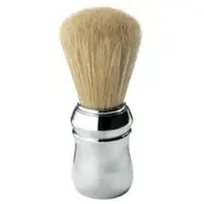 Proraso Barberkost av naturhår (Boar)