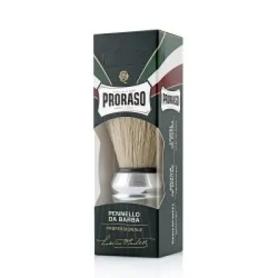 Proraso Rakborste