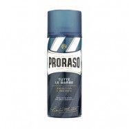 Proraso Shaving Foam Protective 400 ml