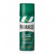 Proraso Shaving Foam Refreshing 50 ml