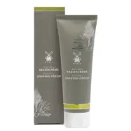 Rakkräm Aloe Vera