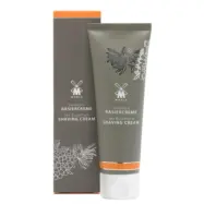 Rakkräm Sea Buckthorn