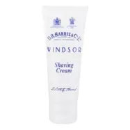 Rakkräm Windsor 75g Tub