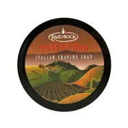 RazoRock Tuscan Oud Raktvål