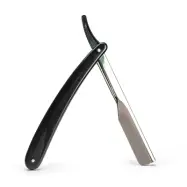 Sailor's Rakkniv för utbytbara blad