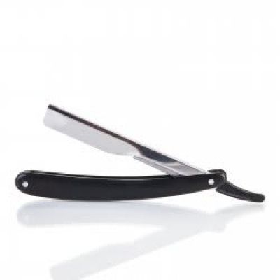 Sailor's Rakkniv för utbytbara blad