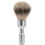 Silver Tip Shaving Brush 1700