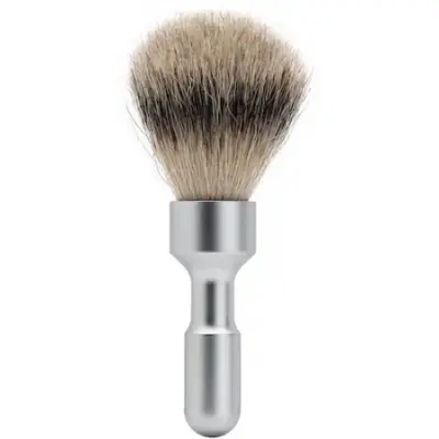 Silver Tip Shaving Brush 1700