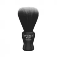 Sweden Eco Rakborste