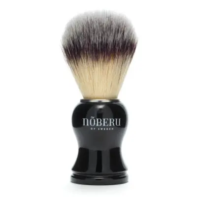 Synthetic Shaving Brush