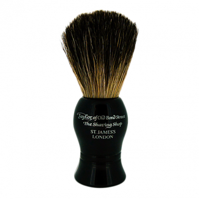 Taylor of Old Bond Street Rakborste 9.5 cm