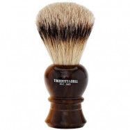 Truefitt & Hill Shaving Brush Regency Horn Super Badger