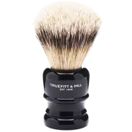 Truefitt&Hill Wellington Rakborste (Faux Ebony)