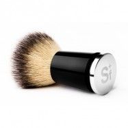 Ultra - Soft Synthetic Shave Brush