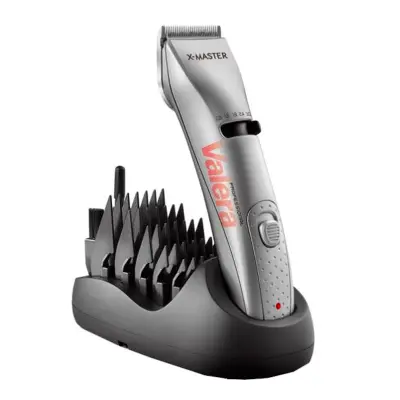 Valera X-MASTER Hårklippningsset