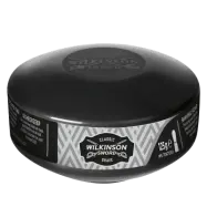 Wilkinson Sword Raktvål