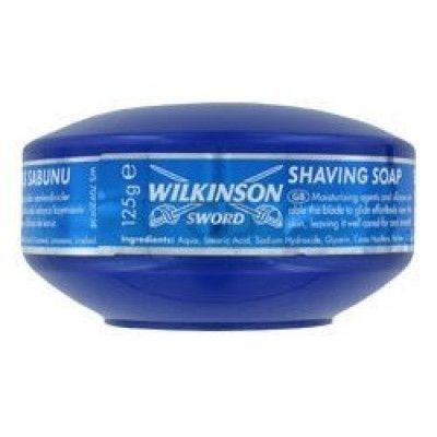 Wilkinson Sword Raktvål