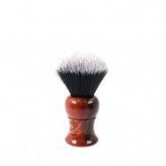 Yaqi Shaving Brush Mars Synthetic Tuxedo 26mm