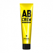 AB Crew Shaving Gel (120 ml)