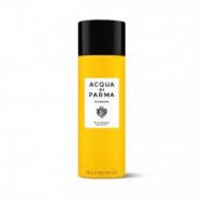Acqua di Parma Collezione Barbiere Shaving Gel 150 ml