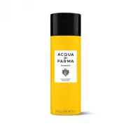 Acqua di Parma Collezione Barbiere Shaving Gel