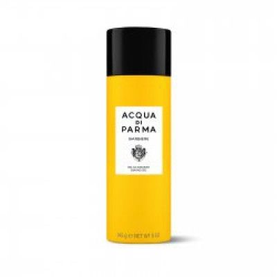 Acqua di Parma Collezione Barbiere Shaving Gel