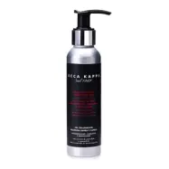 Barber Shop Collection Transparent Shaving Gel