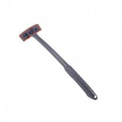 Bro Shaver Back and Body Shaver