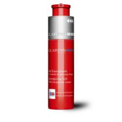Clarins Men Energizing Gel