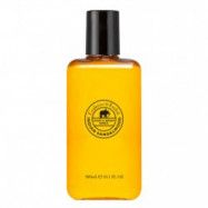 Crabtree & Evelyn Indian Sandalwood Hair & Body Wash