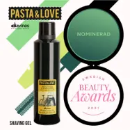 Davines, Shaving Gel