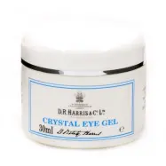 D.R. Harris&Co. Crystal Eye Gel (30 ml)