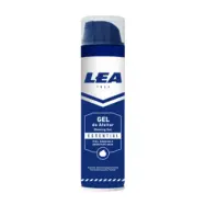 Essential Shaving Gel - Sensitive Skin