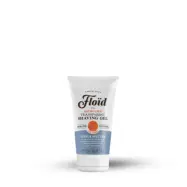 Floïd Transparent Shaving Gel Citrus Spectre