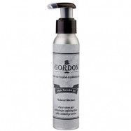 Gordon Style Invisible Shave Gel