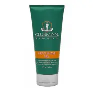 Head Shave Gel