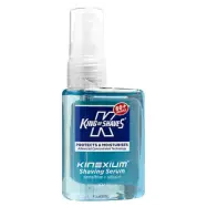 King Of Shaves Shave Serum