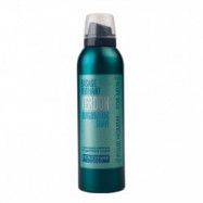 L'Occitane Verdon Invigorating Shave Gel