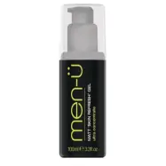 Matt Skin Refresh Gel