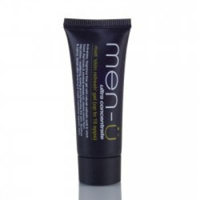 Men-Ü Matt Skin Refresh Gel