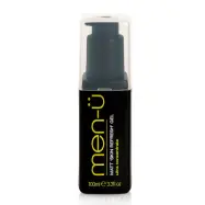 Men-Ü Matt Skin Refresh Gel (100 ml)