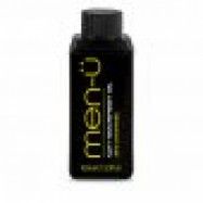 Men-ü Matt Skin Refresh Gel Refill