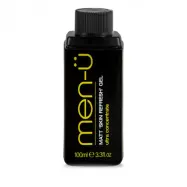 Men-ü Matt Skin Refresh Gel Refill