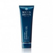 Molton Brown for Men Razor-Glide Shaving Gel 150 ml